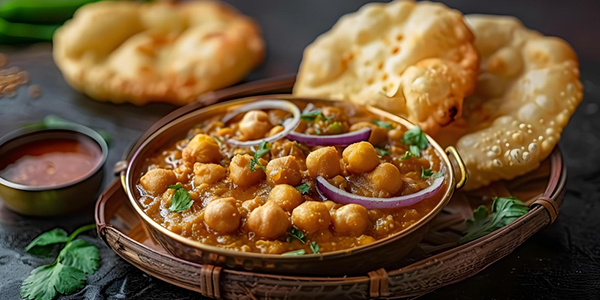 New Royal Balti